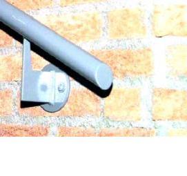 Анкер HRD - тип 1