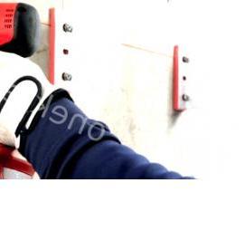 Анкер HRD - тип 2