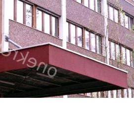 Анкер HST3-R - модель 1