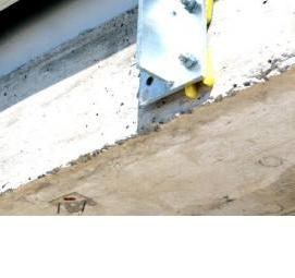 Анкер HST3-R - модель 4