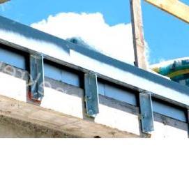 Анкер HST3-R - модель 3