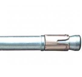 Анкер HST3 - вариант 1