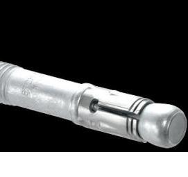 Анкер HST3 - вариант 3