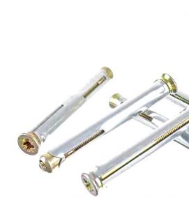 Анкер HVA - модель 3