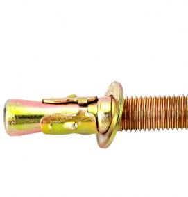 Анкер HVA - модель 2