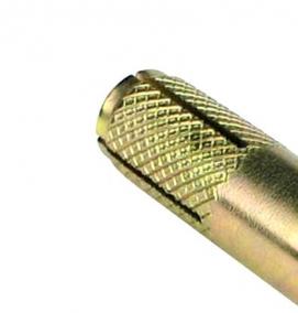 Анкер KEIL - тип 1