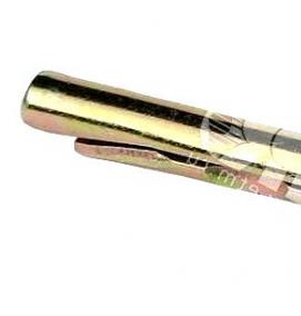 Анкер KEIL - тип 4