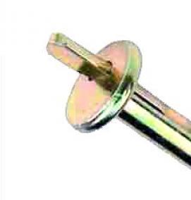 Анкер KEIL - тип 3