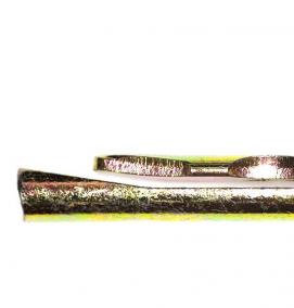 Анкер KEIL - тип 2