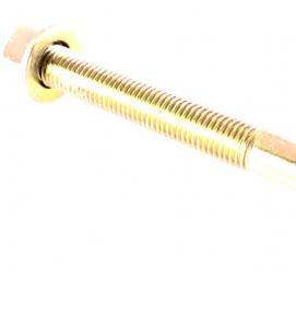 Анкер клиновой 20х300 мм - модель 1