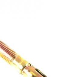 Анкер клиновой 8х60 мм - модель 1