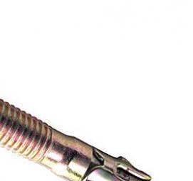 Анкер клиновой 8х60 мм - модель 4