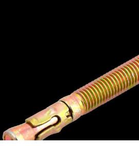 Анкер клиновой - модель 3