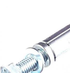 Анкер LA - модель 1