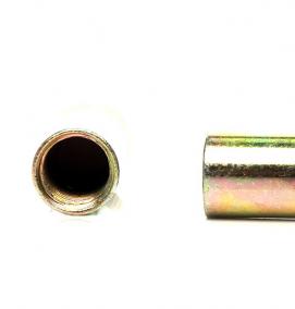 Анкер LA - модель 4