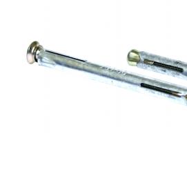 Анкер LA - модель 2