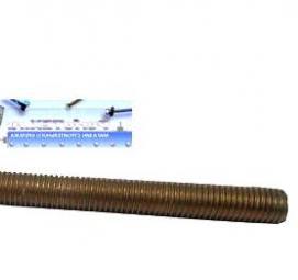 Анкер М12х100 - тип 1