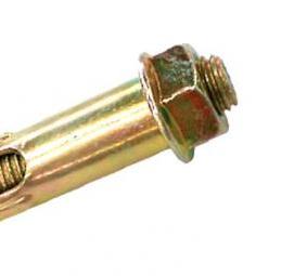 Анкер М12х100 - тип 4