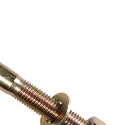 Анкер М12х100 - тип 2