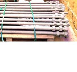 Анкер М12х150 - тип 1