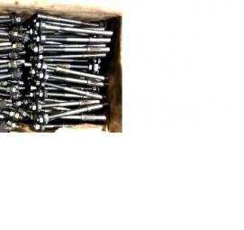 Анкер М12х150 - тип 3