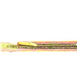 Анкер М6х40 - тип 1