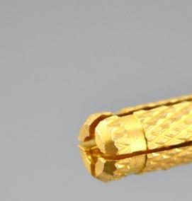 Анкер М6х40 - тип 4