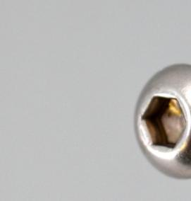 Анкер М6х40 - тип 2