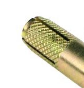 Анкер М8 - вариант 1