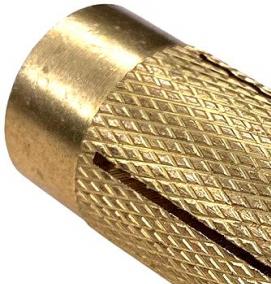 Анкер М8 - вариант 3