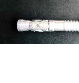 Анкер М8 - вариант 2