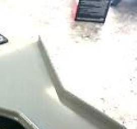 Анкер монтажный - тип 1