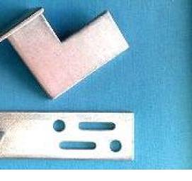 Анкер монтажный - тип 4