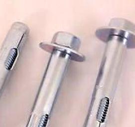 Анкер монтажный - тип 3