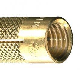 Анкер MSA - вариант 4