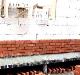 Анкер под кирпич - модель 4