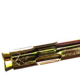 Анкер под отвертку - вариант 1