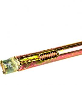 Анкер под шпильку М10 - модель 1