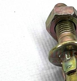 Анкер - тип 3