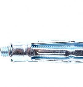 Анкер пустотелый - модель 1