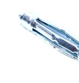 Анкер пустотелый - модель 3