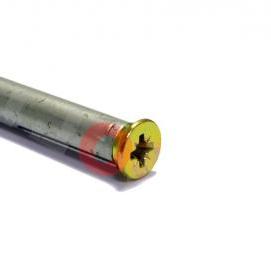 Анкер рамный 10х92 мм - тип 2