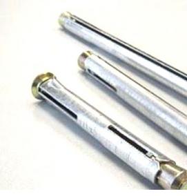 Анкер рамный - тип 1