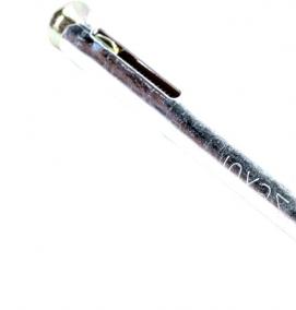 Анкер рамный - тип 3