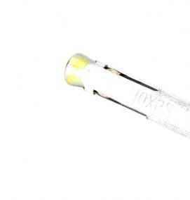 Анкер рамный - тип 2