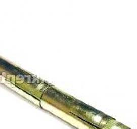 Анкер распорный М10 - вариант 1