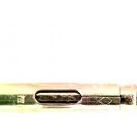 Анкер распорный М10 - вариант 4