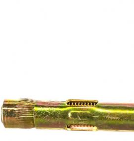 Анкер распорный М16 - модель 3