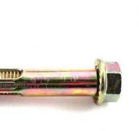 Анкер распорный с гайкой - тип 4