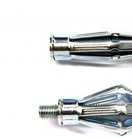 Анкер разжимной - тип 4